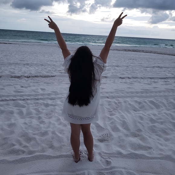 tiffanyy614